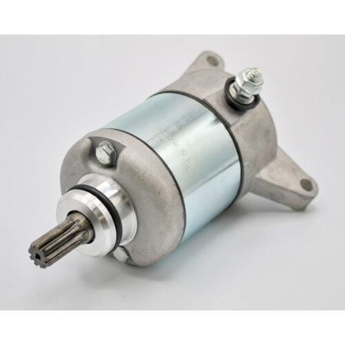 STARTER MOTOR Honda CRF150F 2006-2017