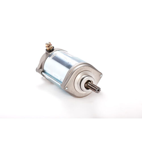 STARTER MOTOR Suzuki GSX-R1300 Hayabusa GSX1300BK B-King 2002-2018