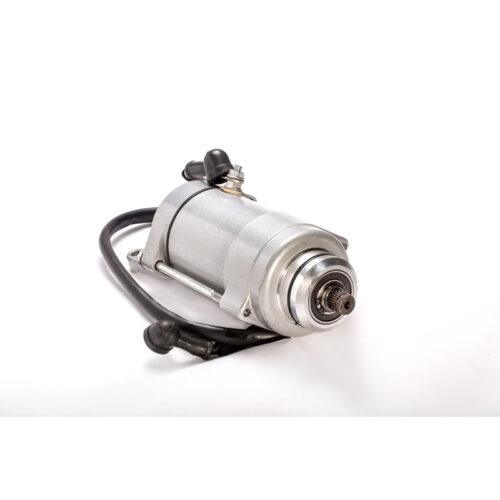 STARTER MOTOR Yamaha XV750 Virago XV700 Virago XV920 Virago 1981-1985