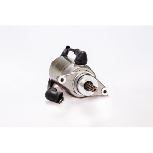 STARTER MOTOR Yamaha YFM50R Raptor YFM80G Grizzly YFM80R Raptor YFM80 Badger YFM100 Champ 1987-2008