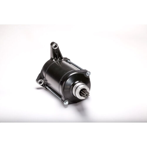 STARTER MOTOR Yamaha FJ1200 FJ1100 1984-1995