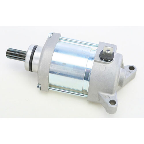 STARTER MOTOR Yamaha WR450F 2007-2014
