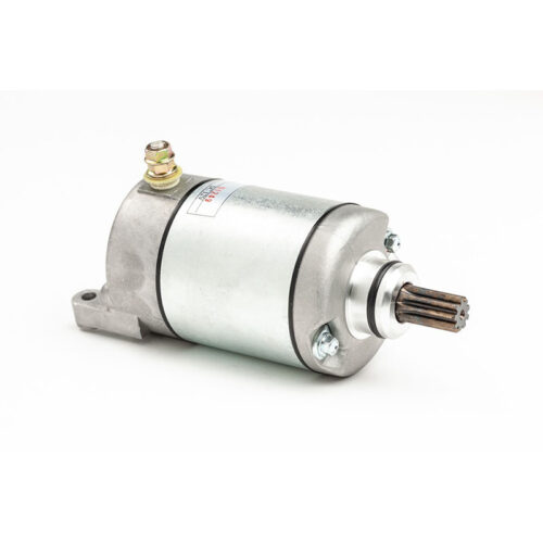 STARTER MOTOR Polaris Outlaw 500 Predator 500 2003-2007