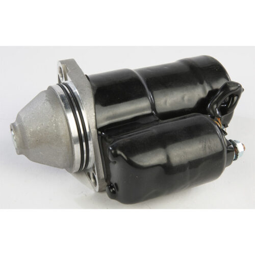 STARTER MOTOR Polaris Sportsman XP 1000 Sportsman Touring XP 1000 Sportsman 850 SP Scrambler 850 Sportsman X2 850 Scrambler XP 1000 EPS Sportsman Touring 850 EPS Sportsman XP 850 Sportsman XP 850 EPS 2009-2020