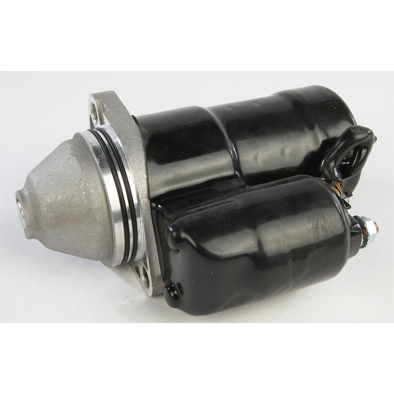 STARTER MOTOR Polaris Sportsman XP 1000 Sportsman Touring XP 1000 Sportsman 850 SP Scrambler 850 Sportsman X2 850 Scrambler XP 1000 EPS Sportsman Touring 850 EPS Sportsman XP 850 Sportsman XP 850 EPS 2009-2020