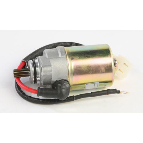 STARTER MOTOR Polaris Outlaw 50 Predator 50 2007-2018