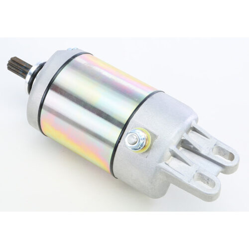 STARTER MOTOR KTM 620 Lc4 1998-1998 KTM 640 Adventure 1999-2005 KTM 625 SMC 2004