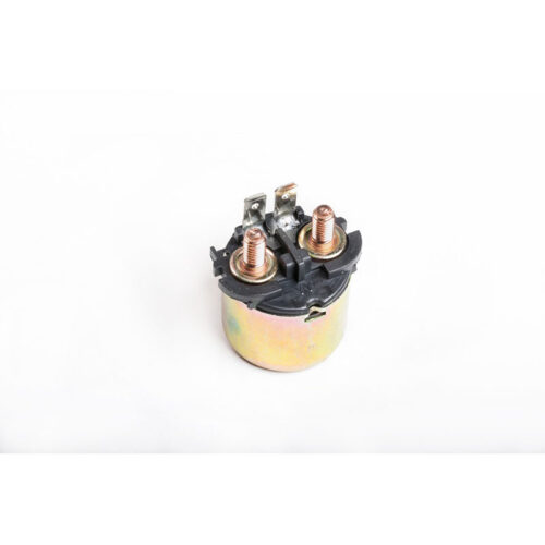 STARTER SOLENOID Kawasaki KRF 800 Teryx KRT 800 Teryx4 KRF 750 Teryx FI 4X4 KRF 750 Teryx FI 4X4 LE KRF 750 Teryx FI 4X4 Sport KRT 750 Teryx4 4X4 KRT 750 Teryx4 4X4 EPS KRT 750 Teryx4 4X4 EPS LE KRF 750 Teryx 4x4 KRF 750 Teryx 4x4 LE KVF360A Prairie 4X4 [SRA] VN750A Vulcan 750 ZG1000 Concours KVF750 Brute Force 4X4i [IRS] ZG1200 Voyager XII ZX600 Ninja 600R KRF 750 Teryx NRA Outdoors ZR1100 ZR550 Zephyr ZR750C Zephyr EN450A 454 Ltd KVF360B Prairie 2X4 [SRA] ZX750F Ninja 750R ZN1300 Voyager ZX1000 Ninja 1000R VN700A Vulcan KVF650 Brute Force 4X4i [IRS] ZN1100B Ltd ZN700A Ltd ZX550 GPz ZX750 GPz ZX750E Turbo GPz 750 KLF300B Bayou 2X4 [SRA] KLF300C Bayou 4X4 [SRA] KEF 300 Lakota Sport [SRA] KVF300B Prairie 2X4 [SRA] KVF300 Prairie 4X4 [SRA] KVF400B Prairie 2X4 [SRA] KVF400A Prairie 4X4 [SRA] KEF 300 Lakota Utility [SRA] KLF400 Bayou 4X4 [SRA] KAF 620 Mule 4010 Trans 4X4 ZG1400 Concours ABS KVF400C Prairie 4X4 [SRA] KVF400D Prairie 2X4 [SRA] 1983-2020