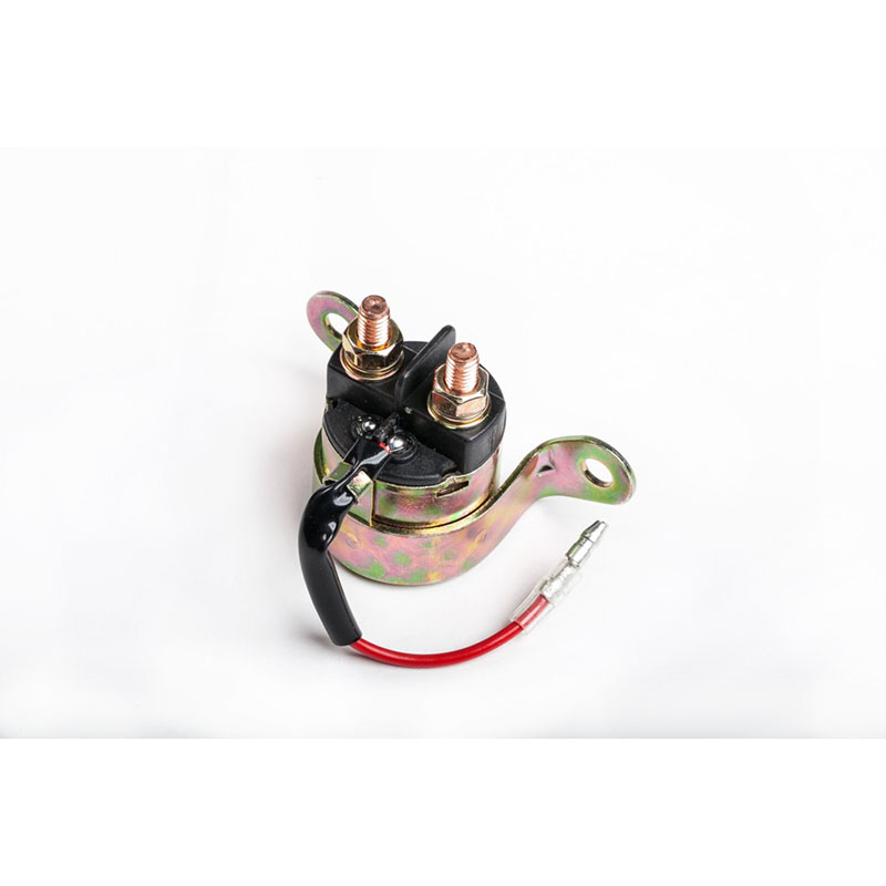 STARTER SOLENOID Polaris 500 Classic 600 Classic 121" 600 Classic Touring 600 Touring 136" 600 XC SP 121" 700 Classic 700 SKS 700 XC SP 121" 800 Classic 800 XC SP 700 Classic Touring 800 Classic Touring 800 Touring Sportsman Touring 500 HO Big Boss 500 6X6 Sport 400L Worker 335 Xpress 300 Magnum 425 2X4 Magnum 425 4X4 Big Boss 400L 6X6 Sportsman 400L 4x4 Xplorer 500 4X4 Xpress 400L Sportsman 400 4X4 300 2X4 300 4X4 400L 2X4 400L 4X4 Big Boss 300 6X6 Big Boss 250 6X6 Big Boss 350L 6X6 Trail Boss 250 2X4 Trail Boss 250 4X4 Trail Boss 350L 2X4 Trail Boss 350L 4X4 Big Boss 250 4X6 Trail Boss 250R/Es Scrambler 500 4X4 Sportsman 500 HO 2X4 Trail Boss 330 Sportsman 6X6 500 Sportsman 700 Efi 4x4 Sportsman 800 EFI Magnum 330 4X4 Sportsman 700 4x4 Trail Blazer 250 Atp 500 Magnum 330 2X4 Ranger 500 6X6 Sportsman 600 4x4 Ranger 425 2X4 Magnum 500 4X4 Trail Blazer 400 Magnum 325 2X4 Magnum 325 4X4 Scrambler 400 2X4 Scrambler 400 4X4 Scrambler 500 2X4 Trail Boss 325 Xpedition 325 Xpedition 425 Xplorer 250 4X4 Xplorer 400L Worker 500 Xplorer 300 4X4 Xplorer 400 4X4 Sportsman 335 Sportsman 500 4X4 340 Classic 121" 340 Touring 136" 500 Classic Touring 500 SP 550 Classic 121" 550 LX 121" 600 XC Deluxe 600 XLT Touring 600 XC SP M-10 600 XC SP X 700 XC SP X 700 XC SP M 10 800 XC SP X 800 XC SP M 10 340 Indy Deluxe 550 Sport Touring 136" 550 SuperSport 121" 550 SuperSport M 10 121" 550 SuperSport M 10 X 121" 550 Trail RMK 136" 550 Trail Touring 136" 800 RMK 155" 800 Switchback 136" 600 RMK 144" 700 RMK 151" 700 RMK 144" 1987-2012