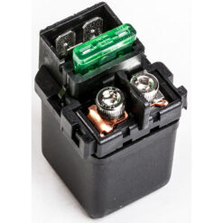 STARTER SOLENOID HON