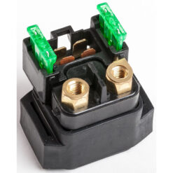 STARTER SOLENOID YAM