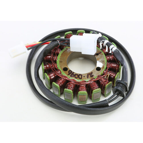 STATOR KTM 640 Adventure 625 SMC 625 SXC 400 Lc4 640 Lc4 1998-2007