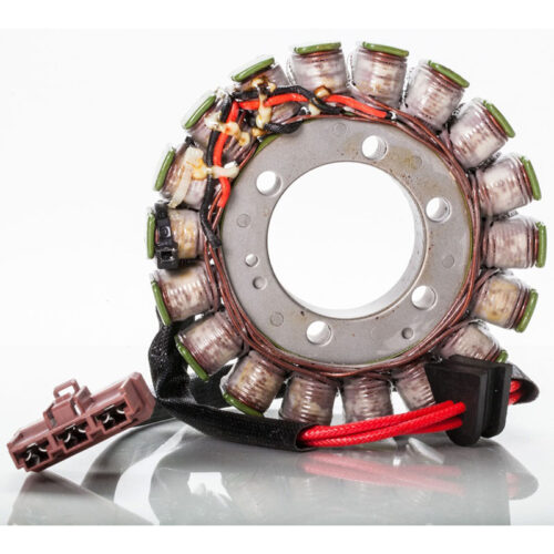 STATOR KTM 990 Supermoto R 990 Smt 990 Supermoto T 990 Adventure 990 Adventure R 950 Super Enduro R 950 Supermoto 990 Adventure S 950 Adventure 950 Adventure S 950 Supermoto R 2003-2013