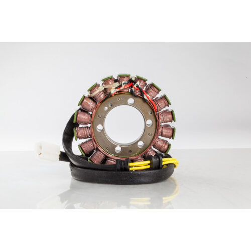 STATOR Honda CBR600F F3 CBR600F F2 1991-1998