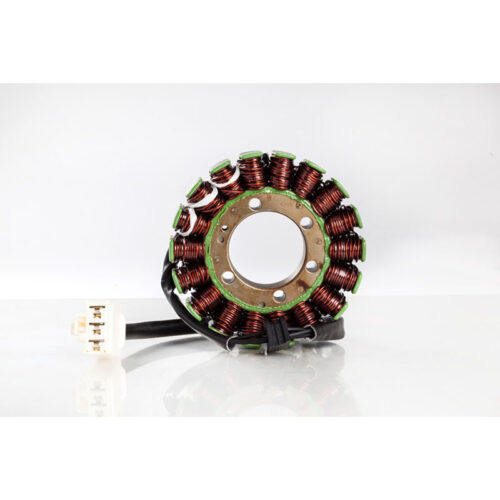 STATOR Honda CBR600F F4i 2001-2006
