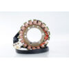 STATOR Honda CBR929RR 2000-2001
