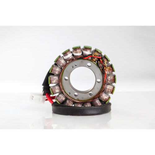STATOR Honda VFR750F Interceptor 1994-1997
