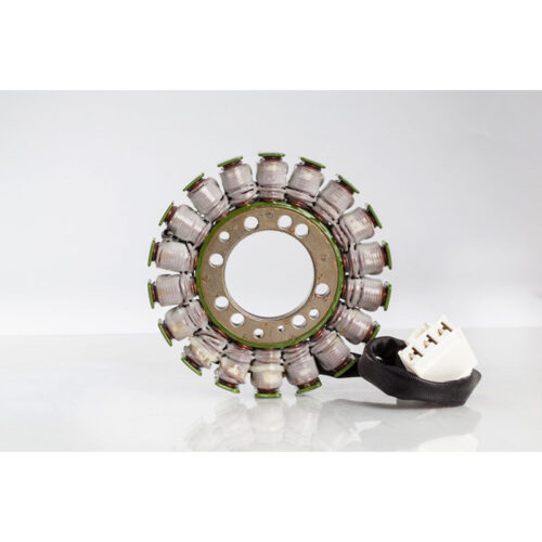 STATOR Honda CBR1000RR 2004-2007