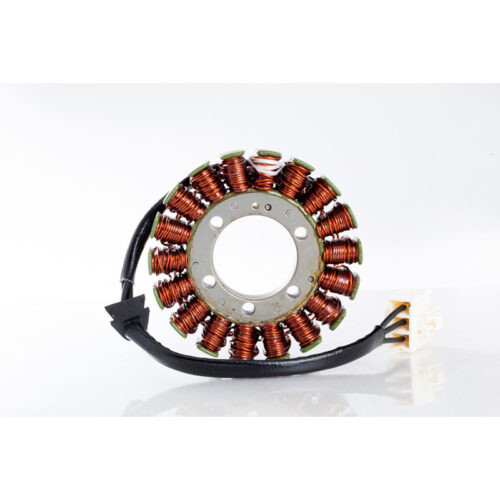 STATOR Honda CBR600RR 2003-2006
