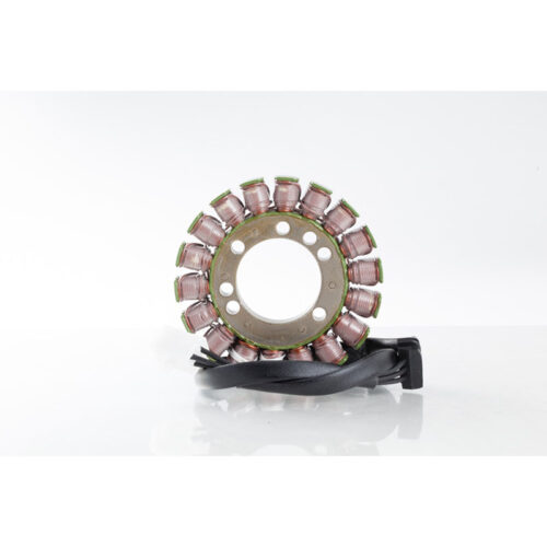 STATOR Kawasaki ZX600 Ninja ZX-6RR ZX636 Ninja ZX-6R 2005-2006