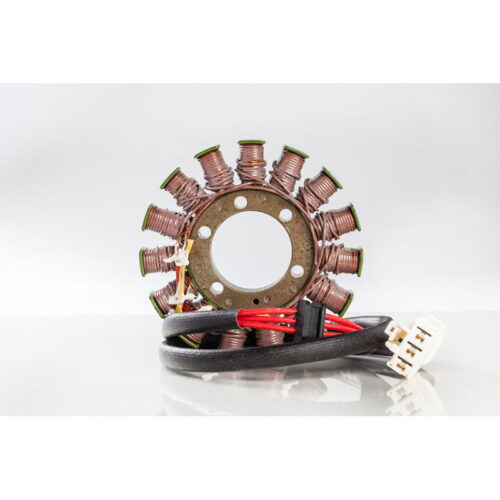 STATOR Kawasaki ZX1400 Ninja ZX-14R 2006-2020