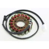 STATOR Kawasaki EX250F Ninja 250R EL250 Eliminator 1986-2007