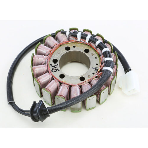 STATOR Suzuki GSX-R600 GSX-R750 2004-2005