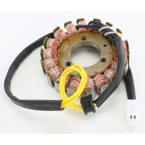 STATOR  Suzuki GSX-R600 GSX-R750 2006-2009