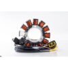 STATOR Polaris Scrambler 500 4X4 Sportsman 500 HO 2X4 Sportsman 6X6 500 Ranger 500 4X4 Atp 500 Ranger 500 6X6 Magnum 500 4X4 Scrambler 50 Scrambler 500 2X4 Worker 500 Sportsman 400 4X4 1999-2004