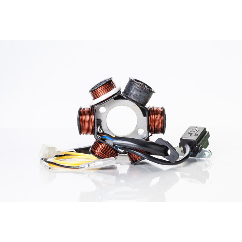 STATOR Honda Z50R CRF50F CRF70F XR50R XR70R 1988-2018