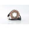 STATOR Suzuki Lt-Z400 QuadSport Z 2003-2008