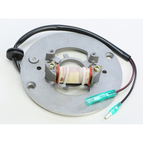 STATOR Yamaha Bw80 PW 80 1983-1994