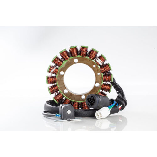 STATOR Yamaha YFM350X Warrior YFM350R Raptor 2002-2013