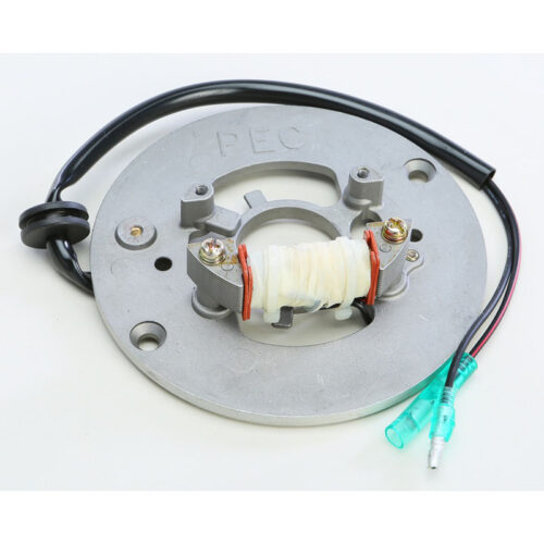 STATOR Yamaha PW 80 1995-2003