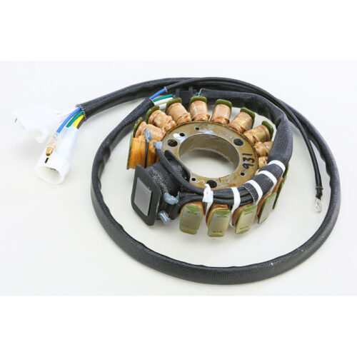 STATOR Yamaha TT-R225 XT225 2000-2007