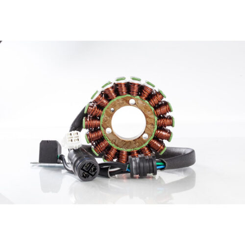 STATOR Yamaha YFM660R Raptor 2001-2005