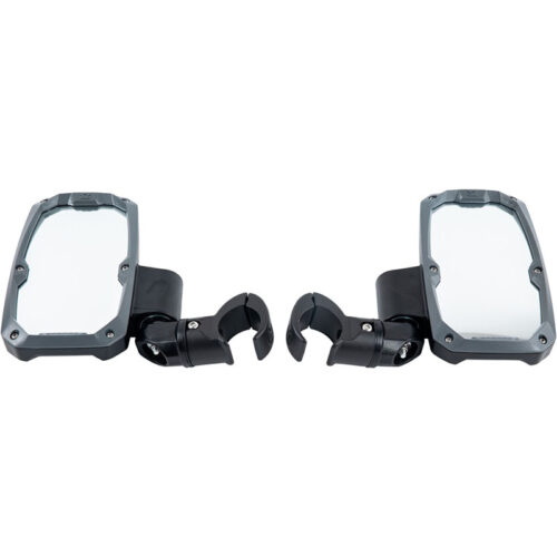 EMBARK SIDE MIRROR