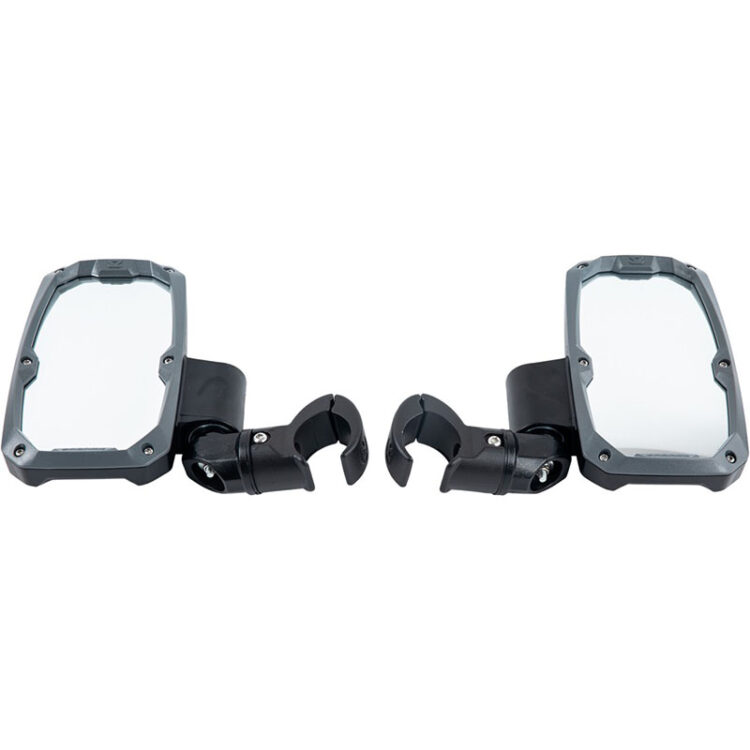 EMBARK SIDE MIRROR
