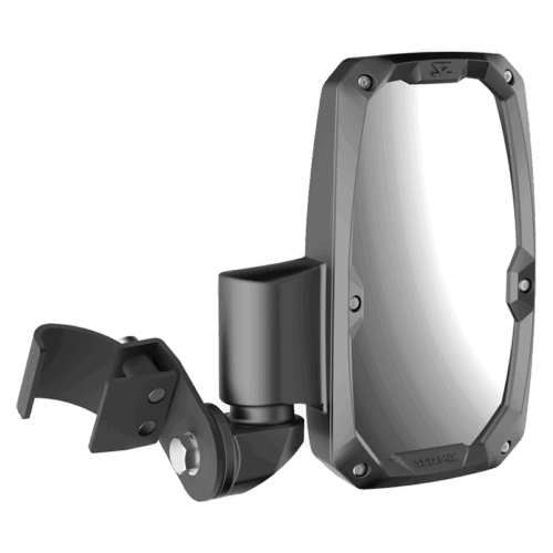 EMBARK SIDE MIRROR PRO PR