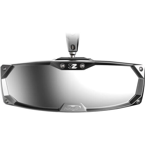 HALO-R REAR VIEW MIRROR CAN X3