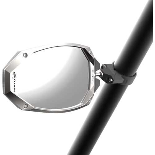 PHOTON SIDE MIRROR 2.0"