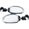 PHOTON SIDE MIRROR