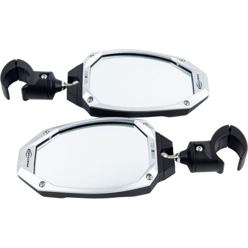 PHOTON SIDE MIRROR