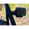 PURSUIT NIGHT VISION MIRROR