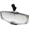 REAR VIEW MIRROR CFMOTO UFORCE