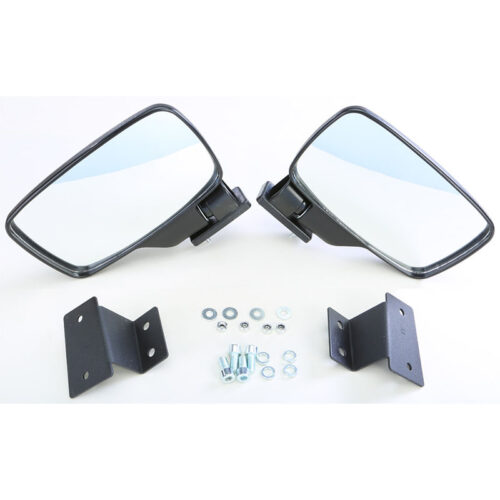 SIDE VIEW MIRROR RANGER 900XP