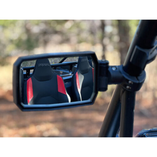 TRAILRIDER SIDE MIRROR