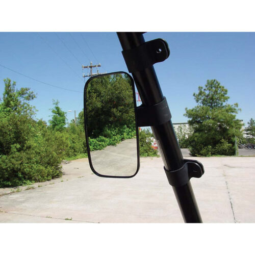 UTV MIRROR POL PRO-FIT