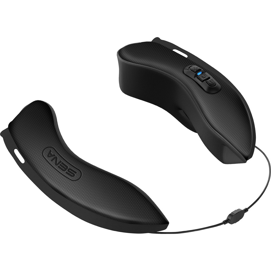 Sena 10u Pad Unit Is-17/C 70