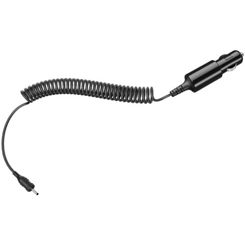 Sena 5v Jack Type Charger